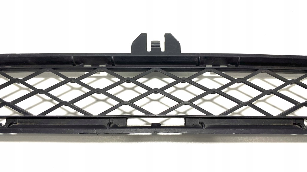 фото №8, Решётка бампера bmw x5 f25 7210466