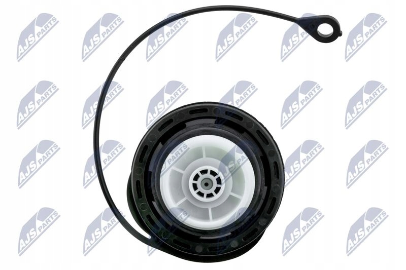 фото №9, Крышка заливной топлива subaru legacy outback forester impreza tribeca