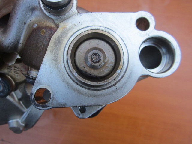 Bmw x5 g05 x6 g06 радиатор выхлопных газов 8598309 bez клапан egr 8473351 847698308 Оригинал