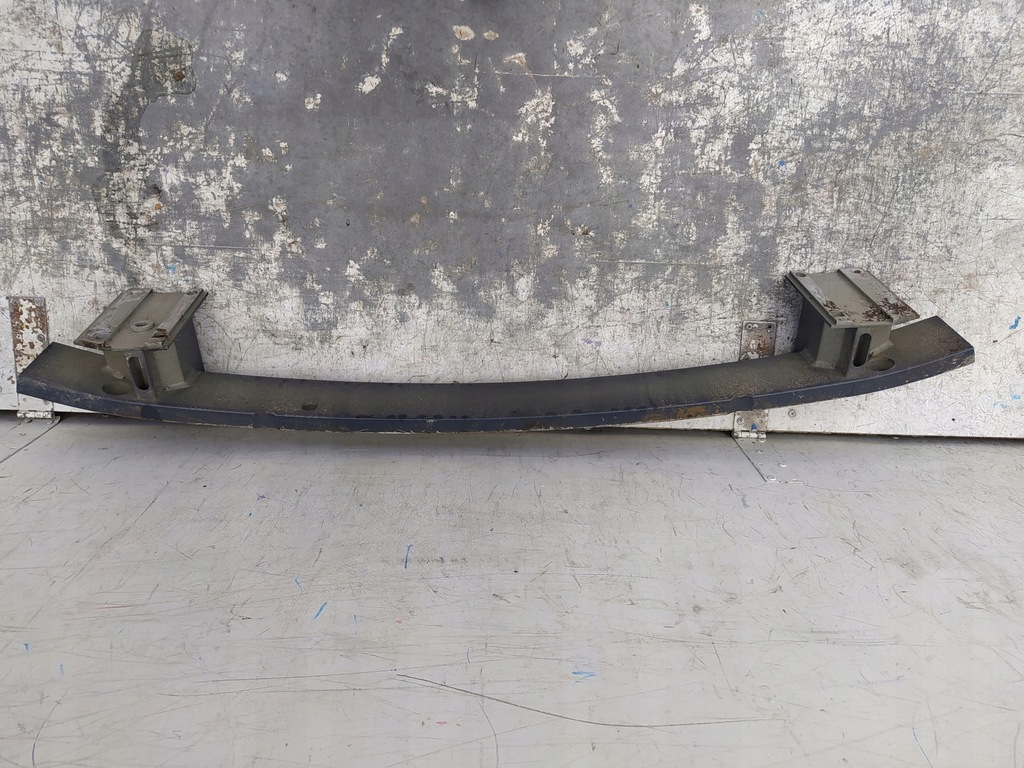 фото №7, Volvo xc90 2 ii 015- балка pod бампер задня