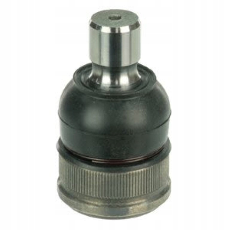 фото №5, Delphi tc3687 шарнир крепёжный / направляющая