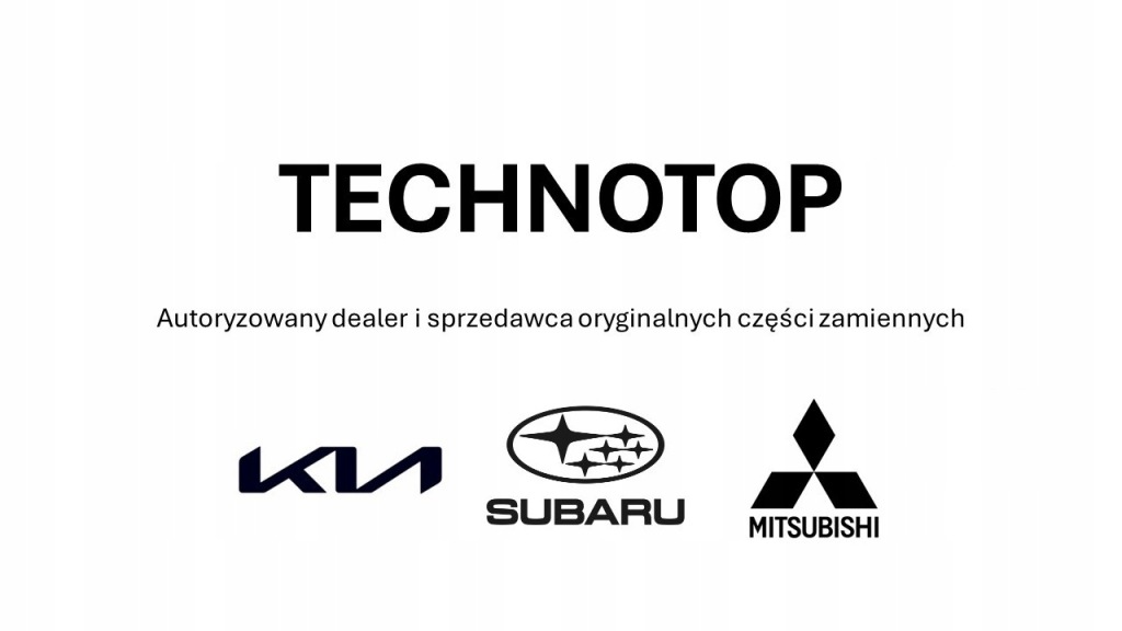 фото №9, Kia sportage iii зеркало наружное правое 876203w211