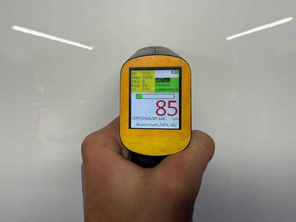 Капот крышка двигателя audi a7 c7 4g8 идеальная к установка w цвет ly9c oem Доставка