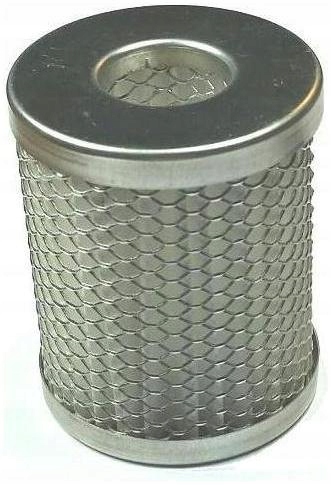 Купити Фільтр фаза газоподібної smart easy fast lovato