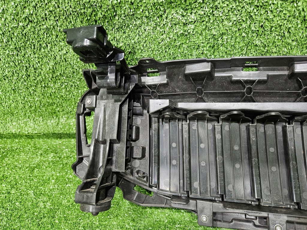 фото №9, Жалюзі góran bmw g20 g21 lci 5a2db49