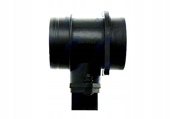 Купить Nty расходомер audi a3 1.8 96-03 q7 4.2fsi 257kw 06-10 seat