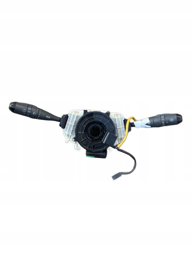 фото №1, Smart forfour датчик a4565400817 датчик