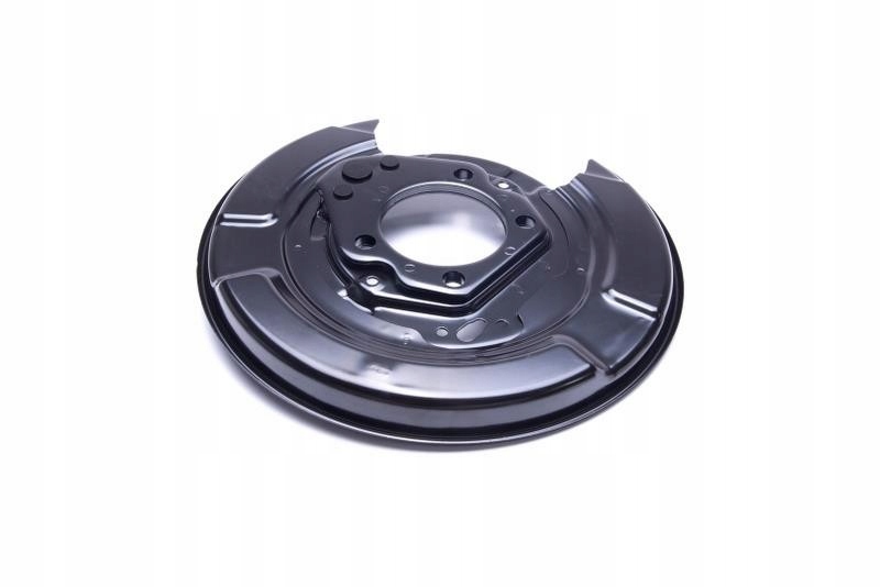 Накладка диск тормозной задний правый  lexus rx toyota Киев