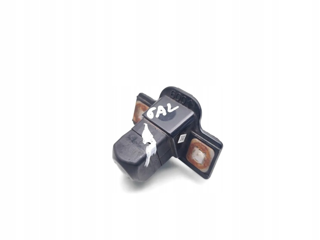 фото №11, Lexus nx камера заднего вида 2017 suv 4/5dr 86790-7802 14-23 full hybrid 300h