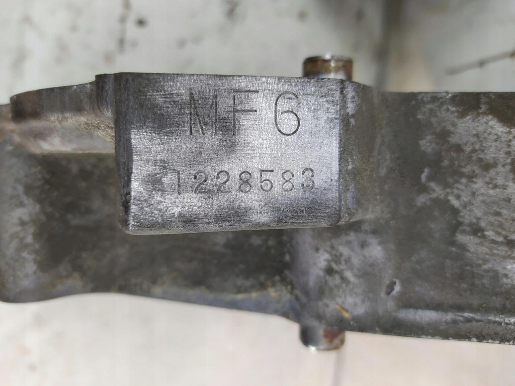 фото №8, Honda insight ii 1.3 ima mr6 генератор