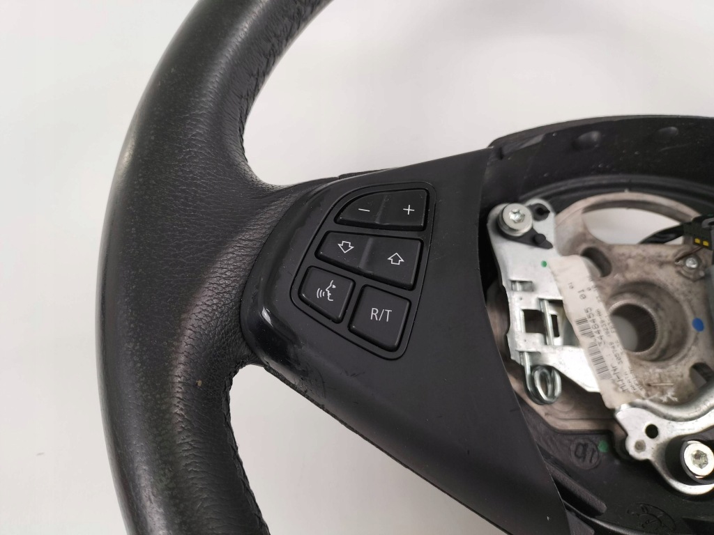 фото №10, Воздуховод многофункциональный bmw x3 e83 3448455