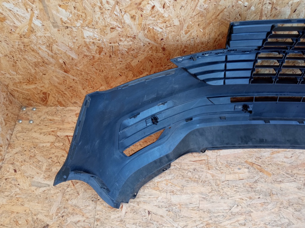 фото №7, Vw transporter t6.1 t6 lift 7la la807221f