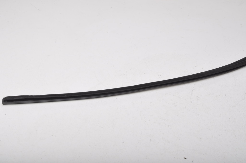 фото №5, Mclaren mp4 spider прокладка двері ліва