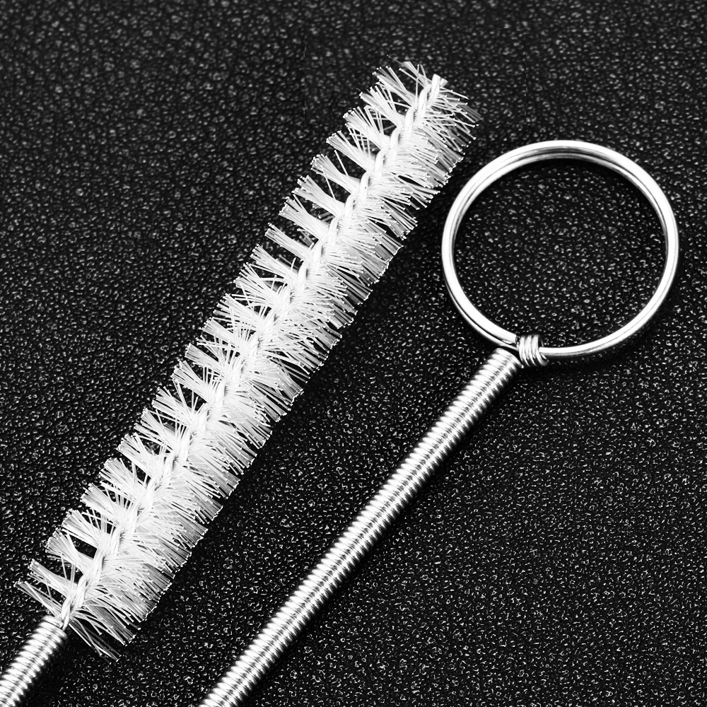 фото №11, Гибкая щетка do чистка udrażniania отвода люк w aucie