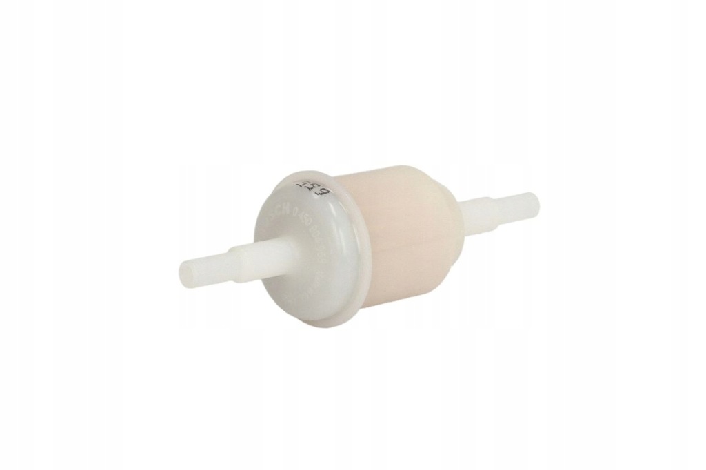 фото №1, Фільтр пального bosch фільтри 450 904 058