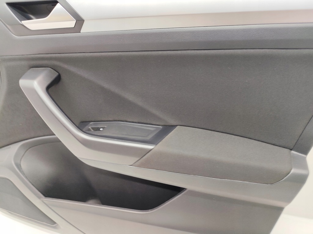 фото №3, Vw t-roc обивка дверь перед правая 2ga867012