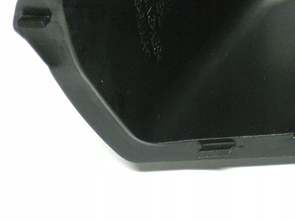 фото №9, Поворотник зеркало l mercedes sprinter ii vw crafter