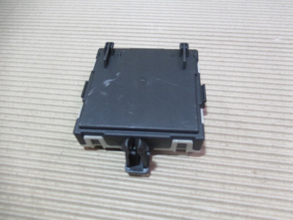 фото №1, Модуль дверь mercedes x290 gt amg a2139001922