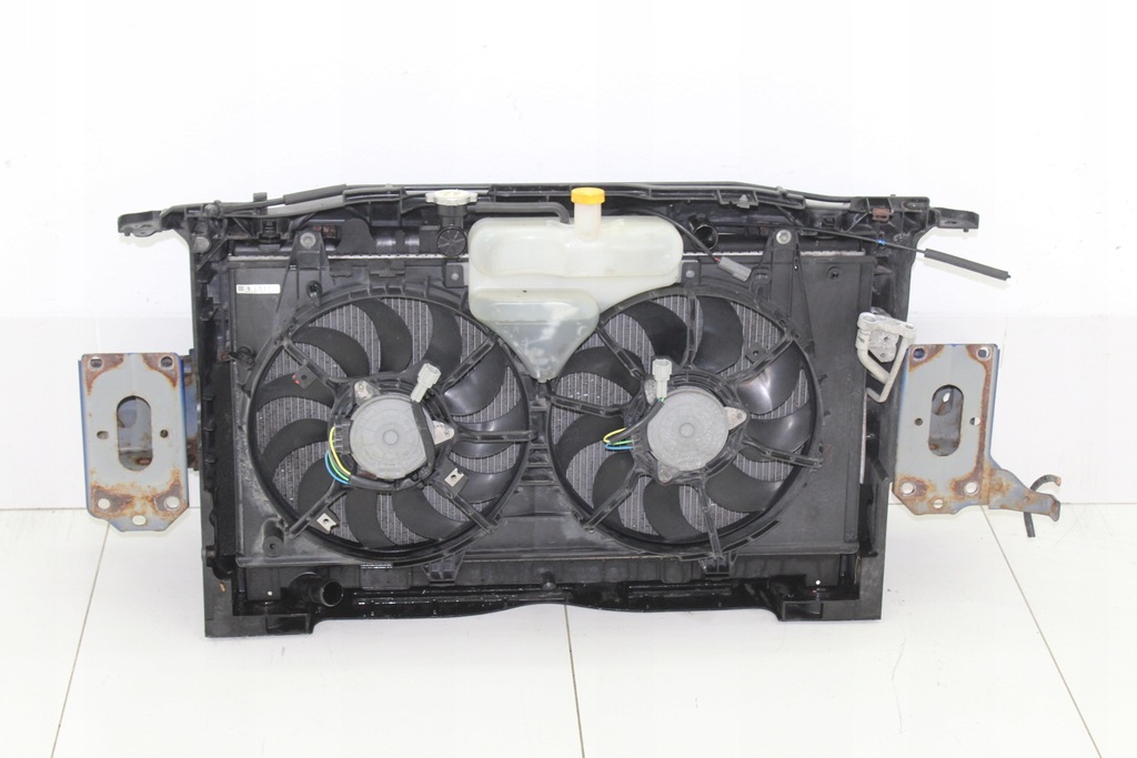 фото №7, Pas перед передній mazda 6 gh 06-10r 2.2d