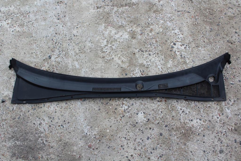 фото №1, Жабо subaru impreza ii gd 91411fe010