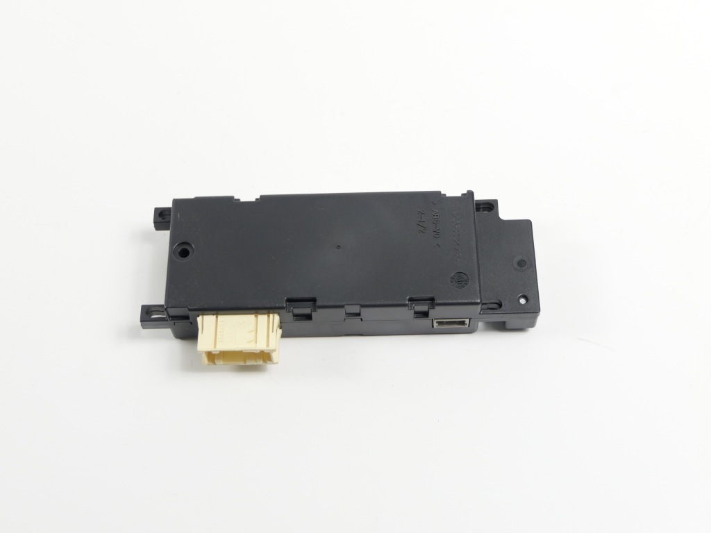 Модуль bluetooth citroen c3 ii c3 picasso i c5 ii x7 peugeot 3008 5008 i 1 Київ