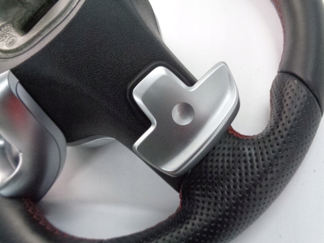 фото №9, Воздуховод mercedes gla h247 amg 2019-