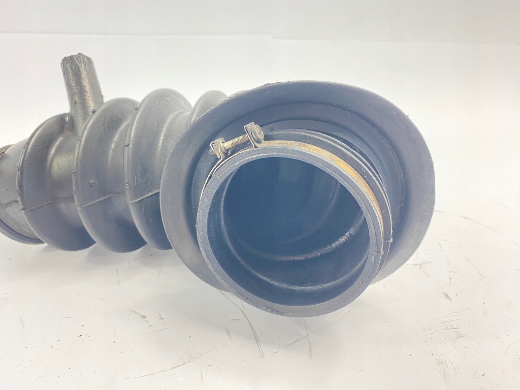 Труба шланг повітрозабірник повітря mercedes w124 300 td 6030941209 6030940260 Зі Шроту