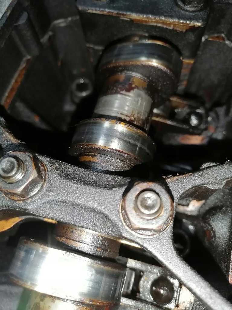 Двигатель audi vw skoda seat 1,6 bse Киев