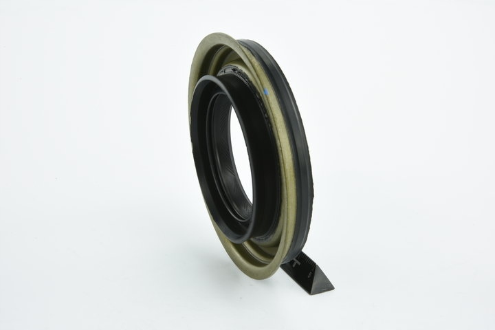 фото №16, Febest 95jes-43781011c кольцо уплотнительный, wał приводной