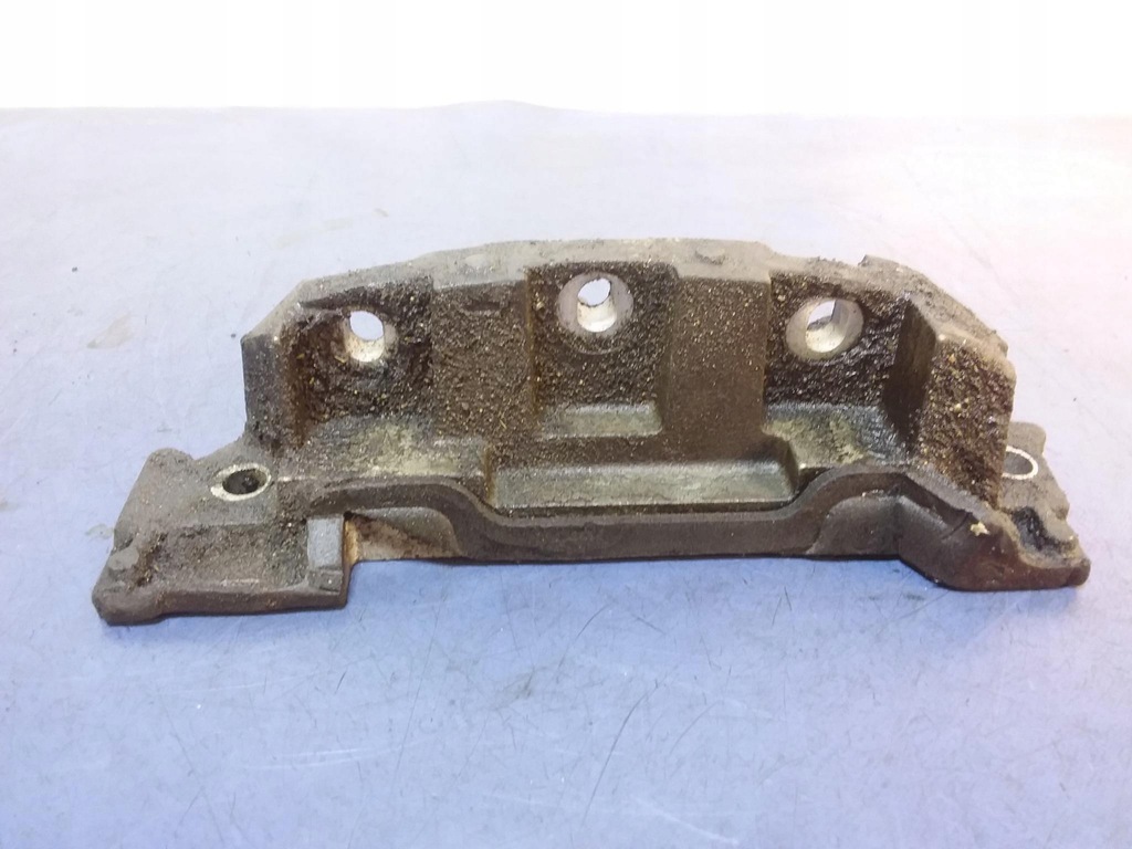 фото №4, Chrysler town country v 3.8 кронштейн кронштейн двигателя