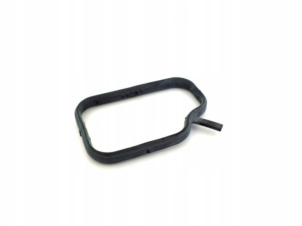 фото №10, Bmw оригинальный номер 11127810707 патрубок соединительный