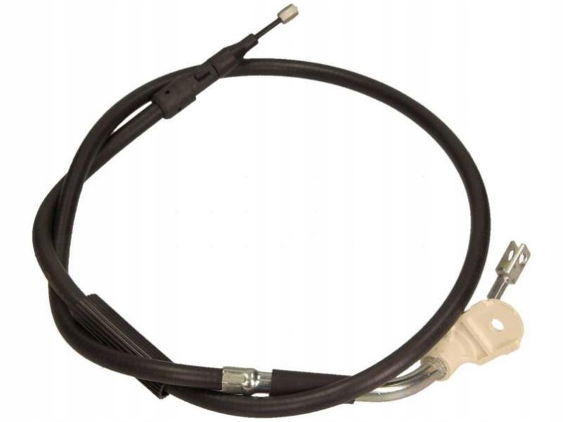 Купить 34909 трос тормозная