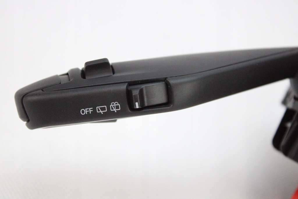 фото №7, Новий org перемикач комбінований volkswagen tiguan iii 1ee953507m