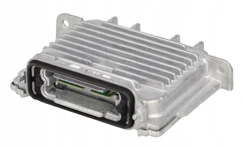 фото №3, Другое valeo 047650