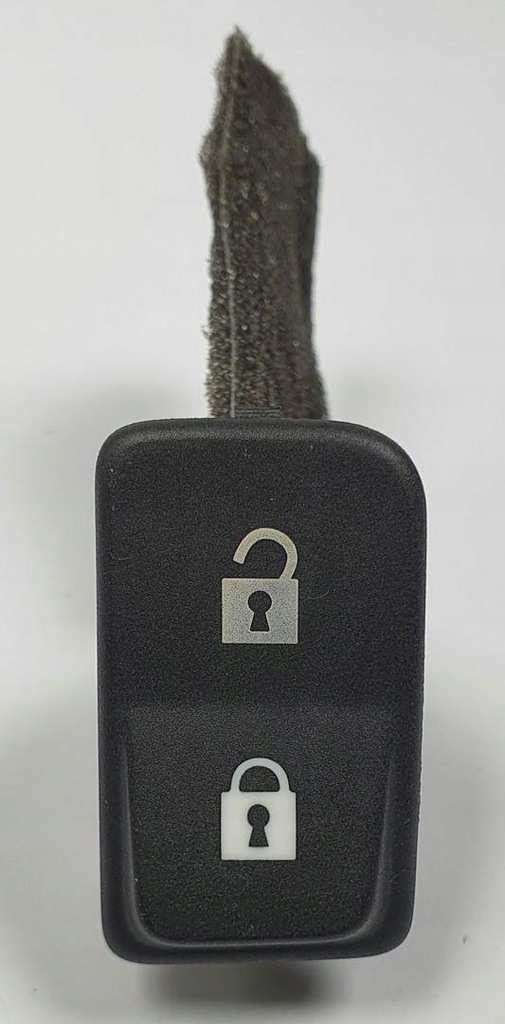 фото №1, Кнопка блокування двері volvo v50 30669958