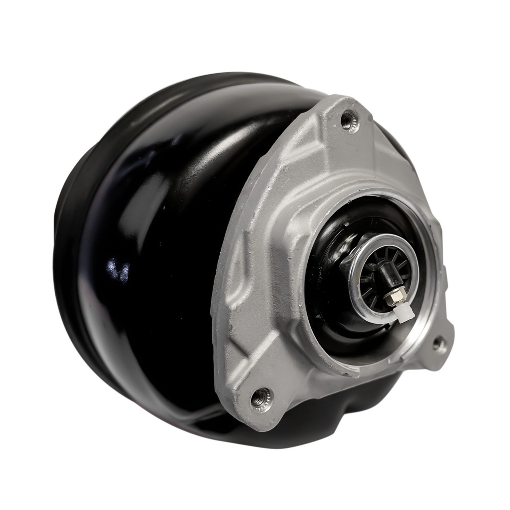 фото №9, Амортизатор передний правый ads do mercedes cls c218 x218 2wd rwd