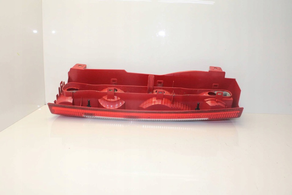 фото №9, Peugeot expert citroen jumpy scudo ii proace лампа ліва задня лівий задня