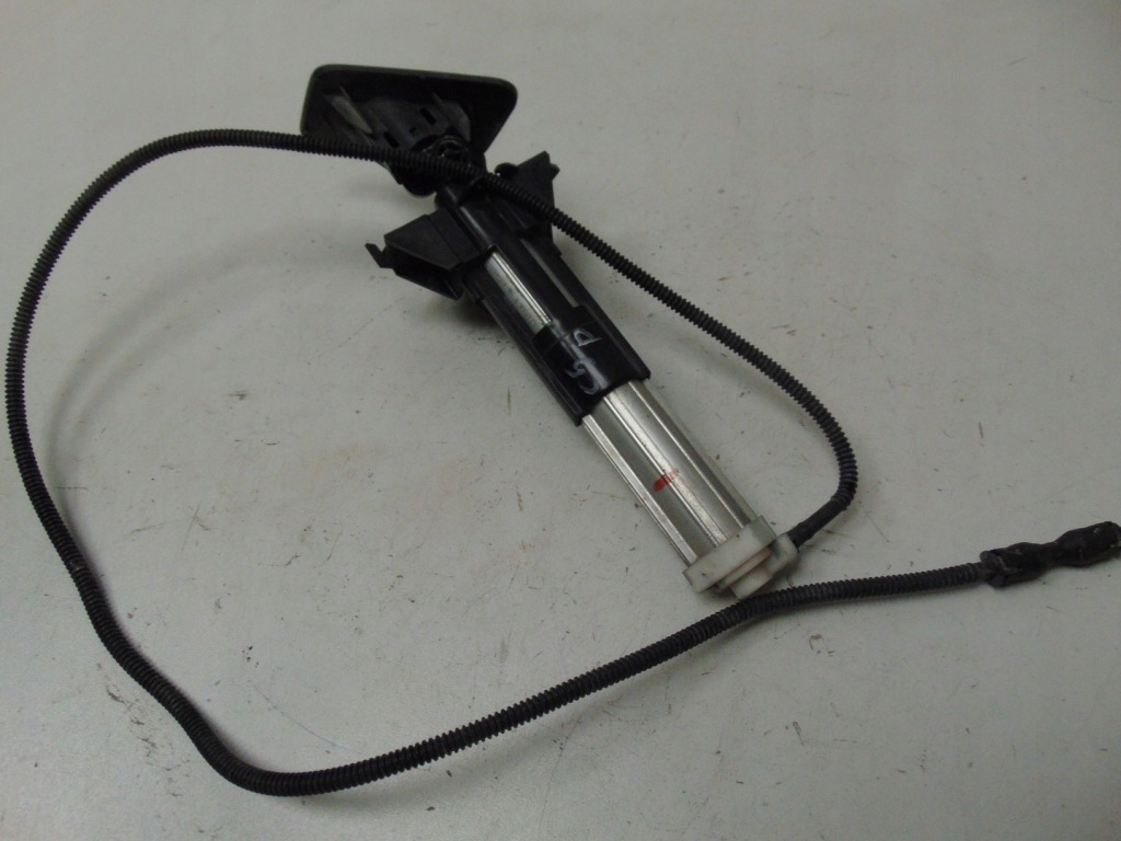 Купити Омивач фара ксенон правий citroen c5 iii