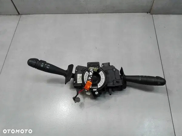 фото №1, Переключатель комбинированный переключатели renault kangoo i 8200077622