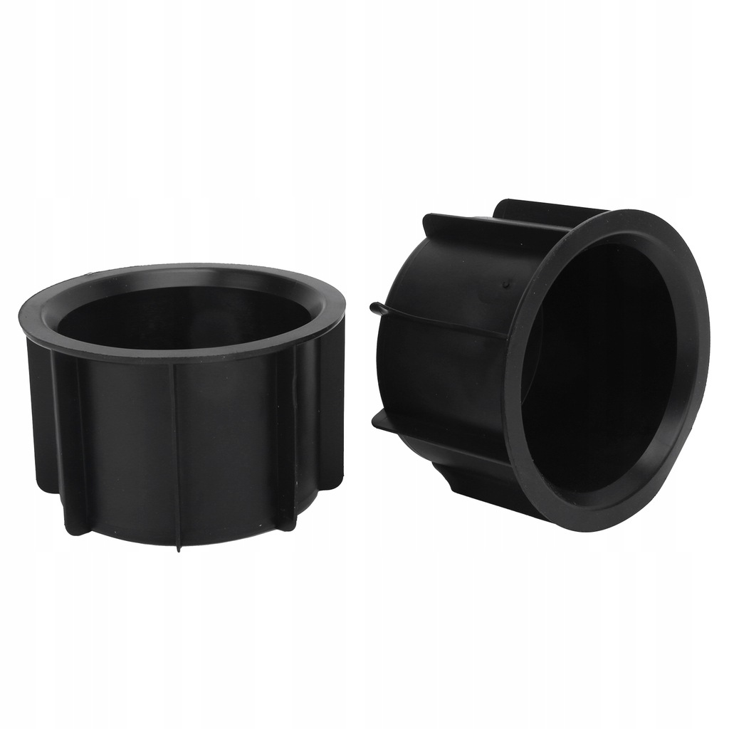 фото №5, Пара креплений na кружки w консоли центральной