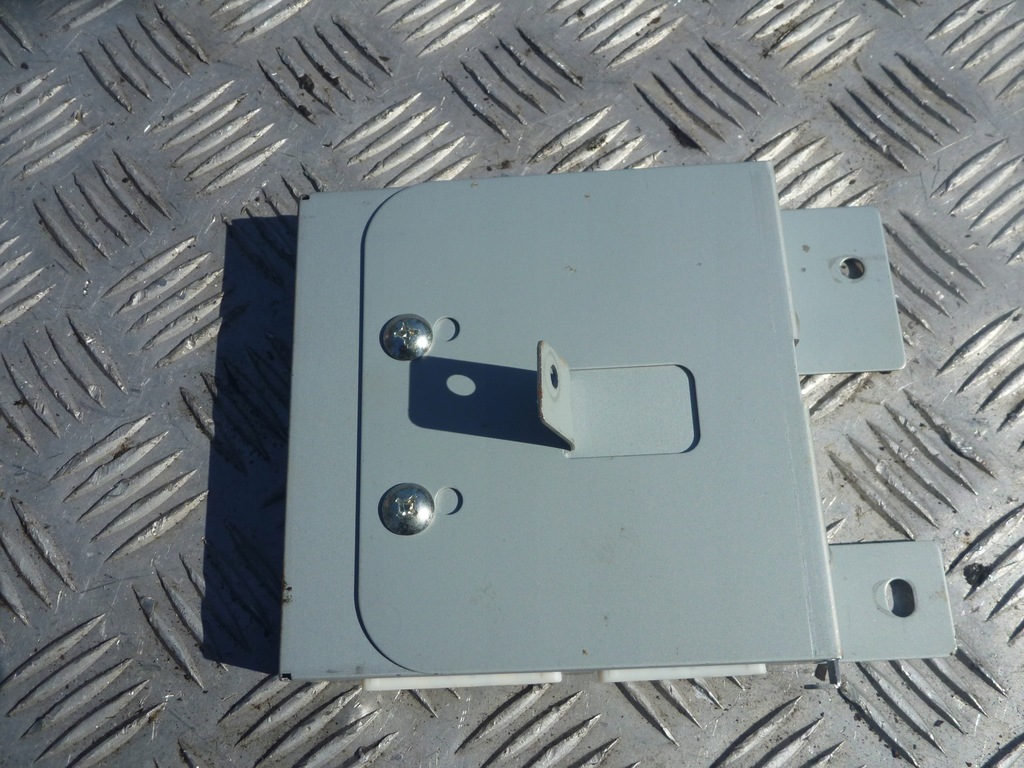 фото №2, Модуль камеры infiniti jx35 qx60 2013-