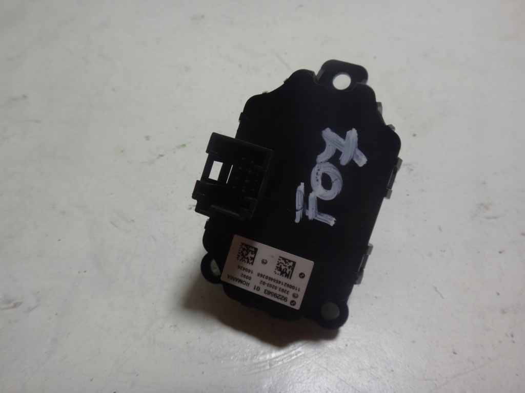 Кнопка кнопка запуск стоп bmw f07 f10 f11 f06 f13 f13 f01 f02 Оригинал