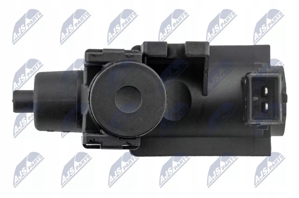 фото №11, Електроклапан тиску turbo турбіни iveco daily iii iv v vi 3.0d 2011-