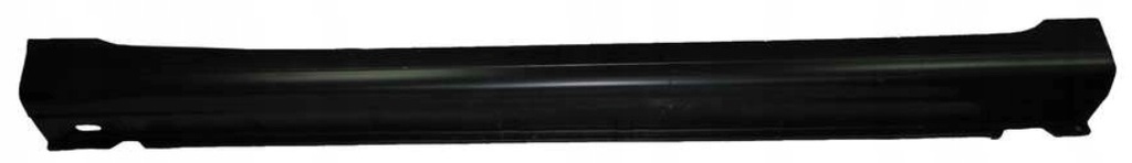 фото №1, Поріг зовнішній правий renault laguna i 1993-2001 4d