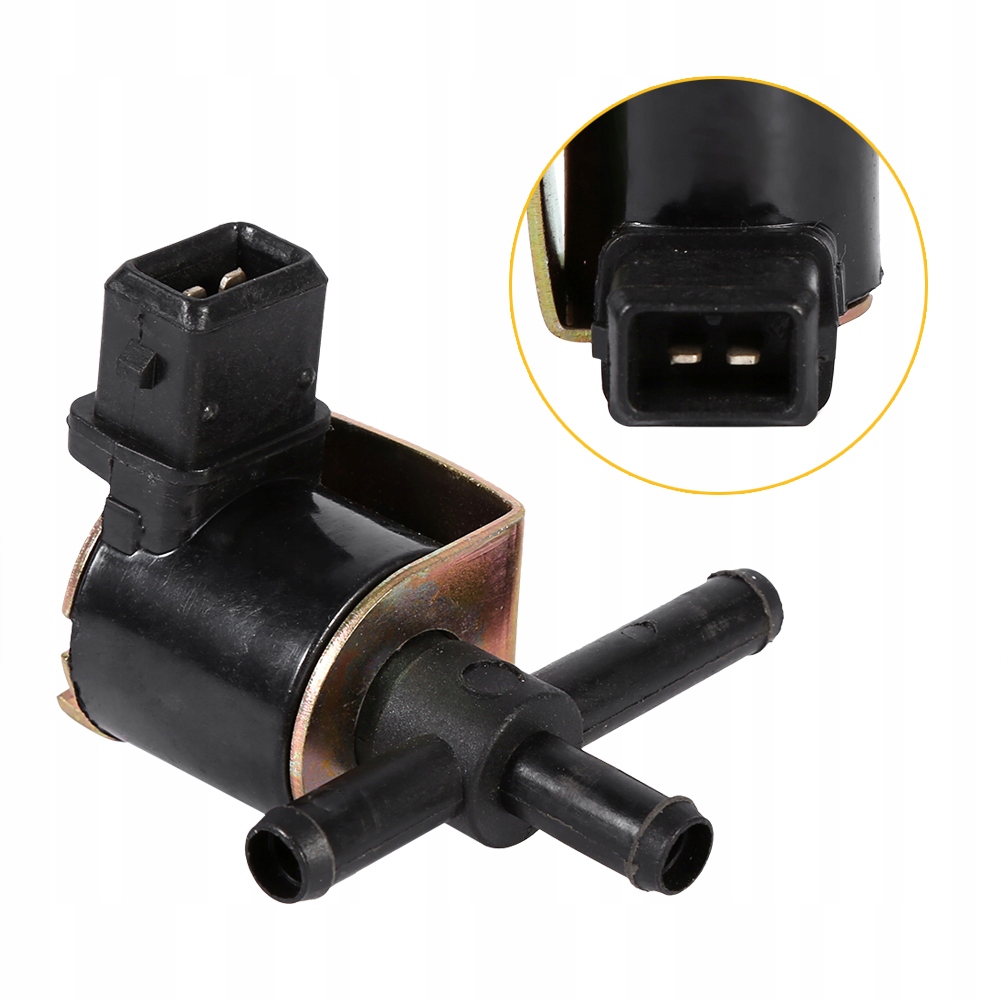 фото №6, Клапан audi a4 s4 tt passata 058 906 283 c