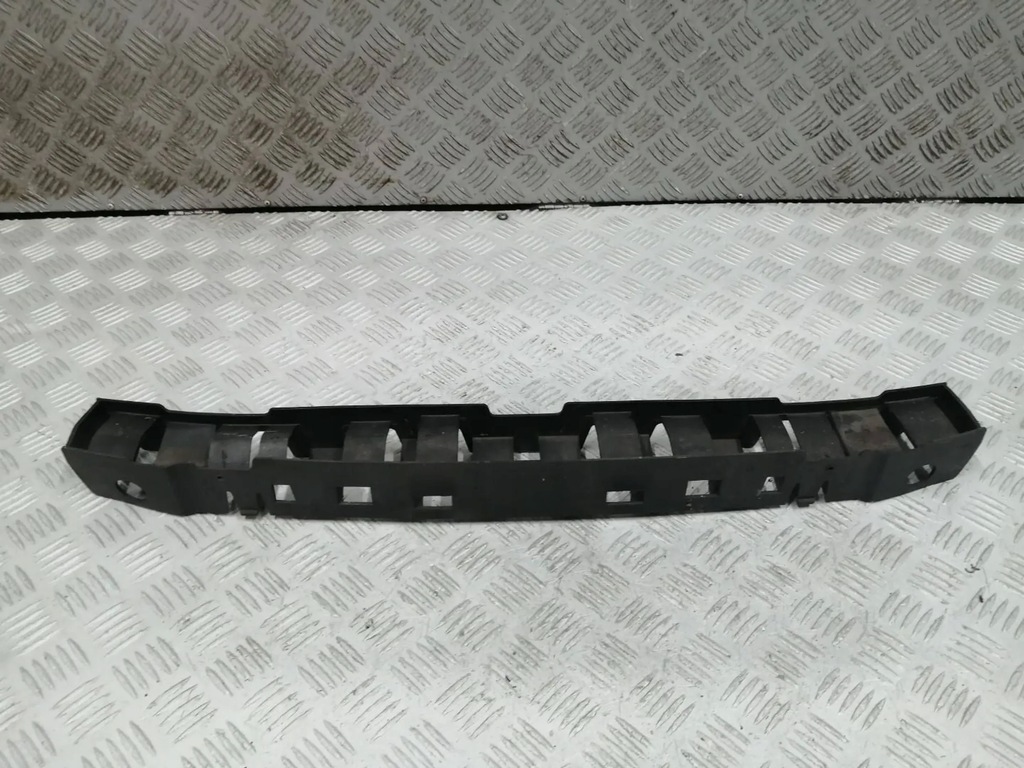 фото №1, Peugeot 508 rxh абсорбер бампера перед