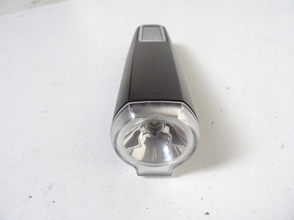 фото №14, Proace ii обшивка оббивка обшивка двері праве зсувні лампа 98103948