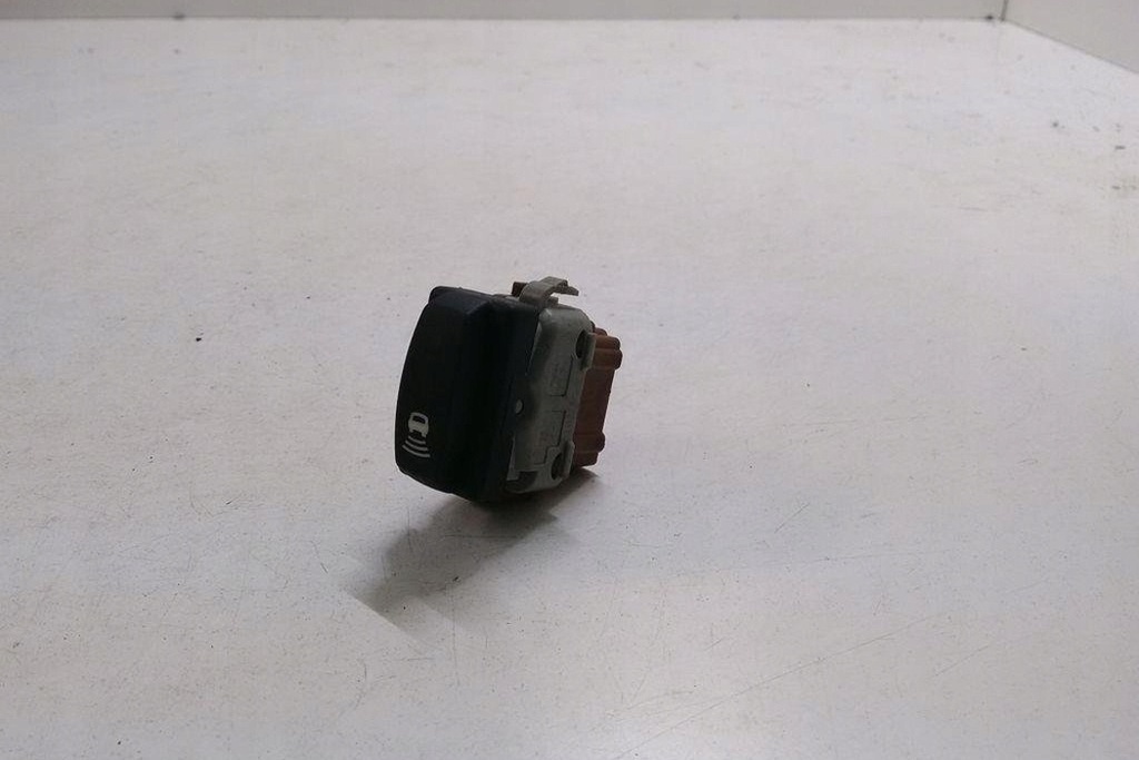 фото №2, Панель переключателей renault grand scénic iv r9_ 216322a 1.6l бензиновый