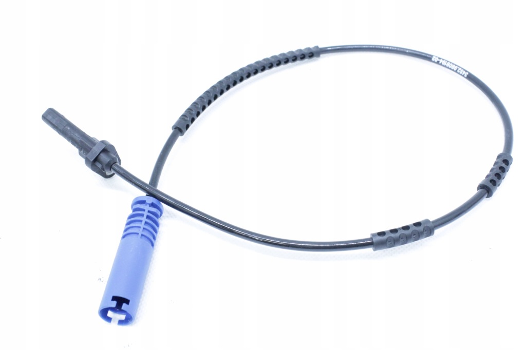 Купить Оригинальный датчик импульсов abs dsc задний  mini r60 countryman r61 paceman