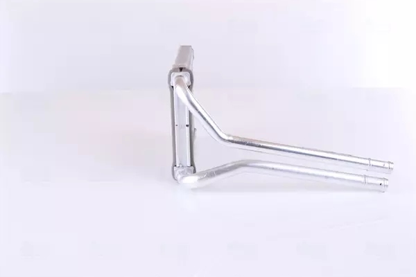 фото №5, Nissens отопитель 77537